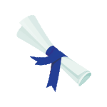 preloader