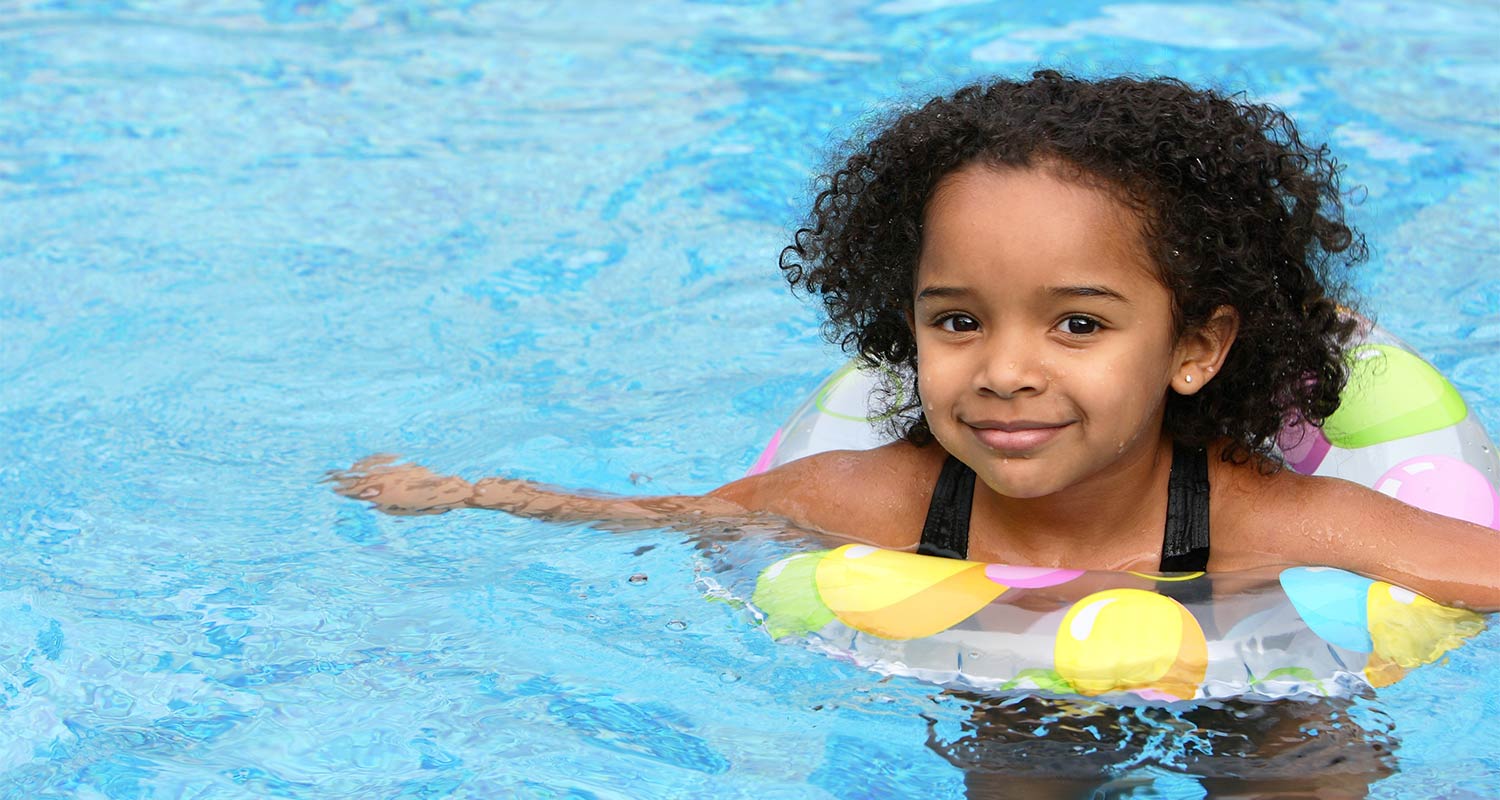 Jackson MS Childcare Centers