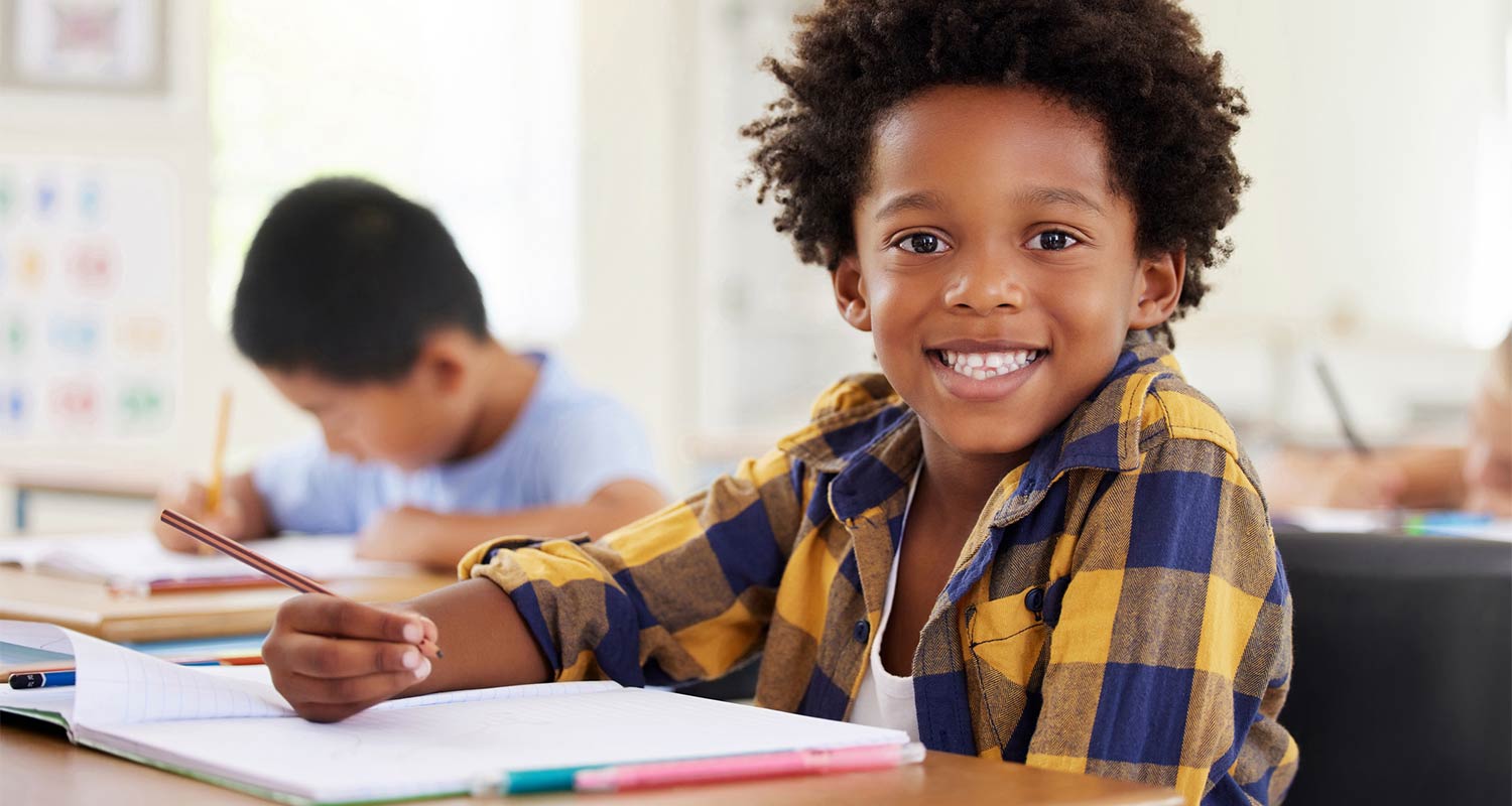Jackson MS Childcare Centers