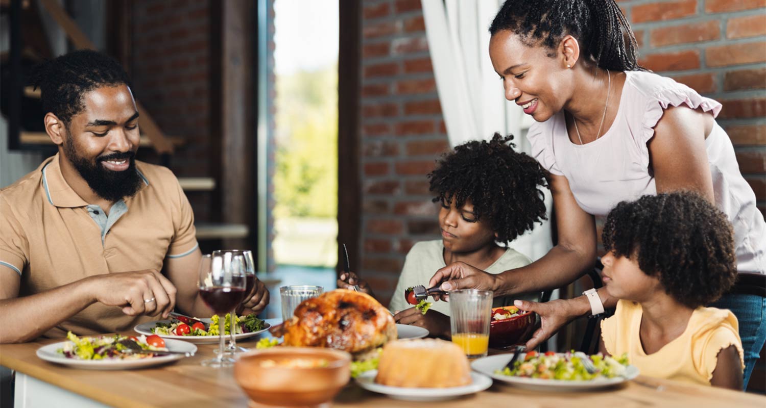 Jackson MS Childcare Centers