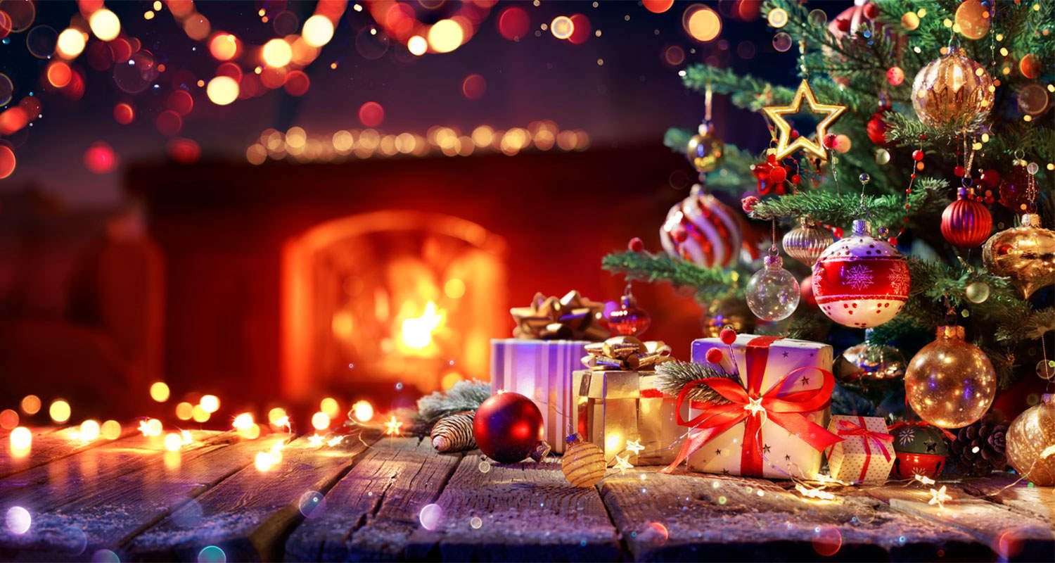 Jackson MS Childcare Centers