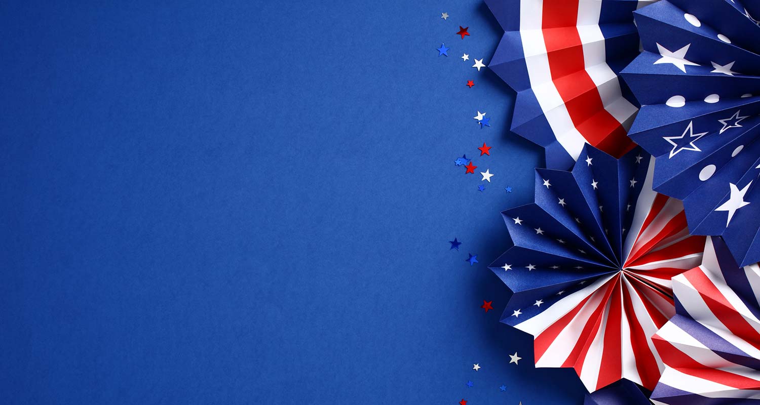 Jackson MS Childcare Centers