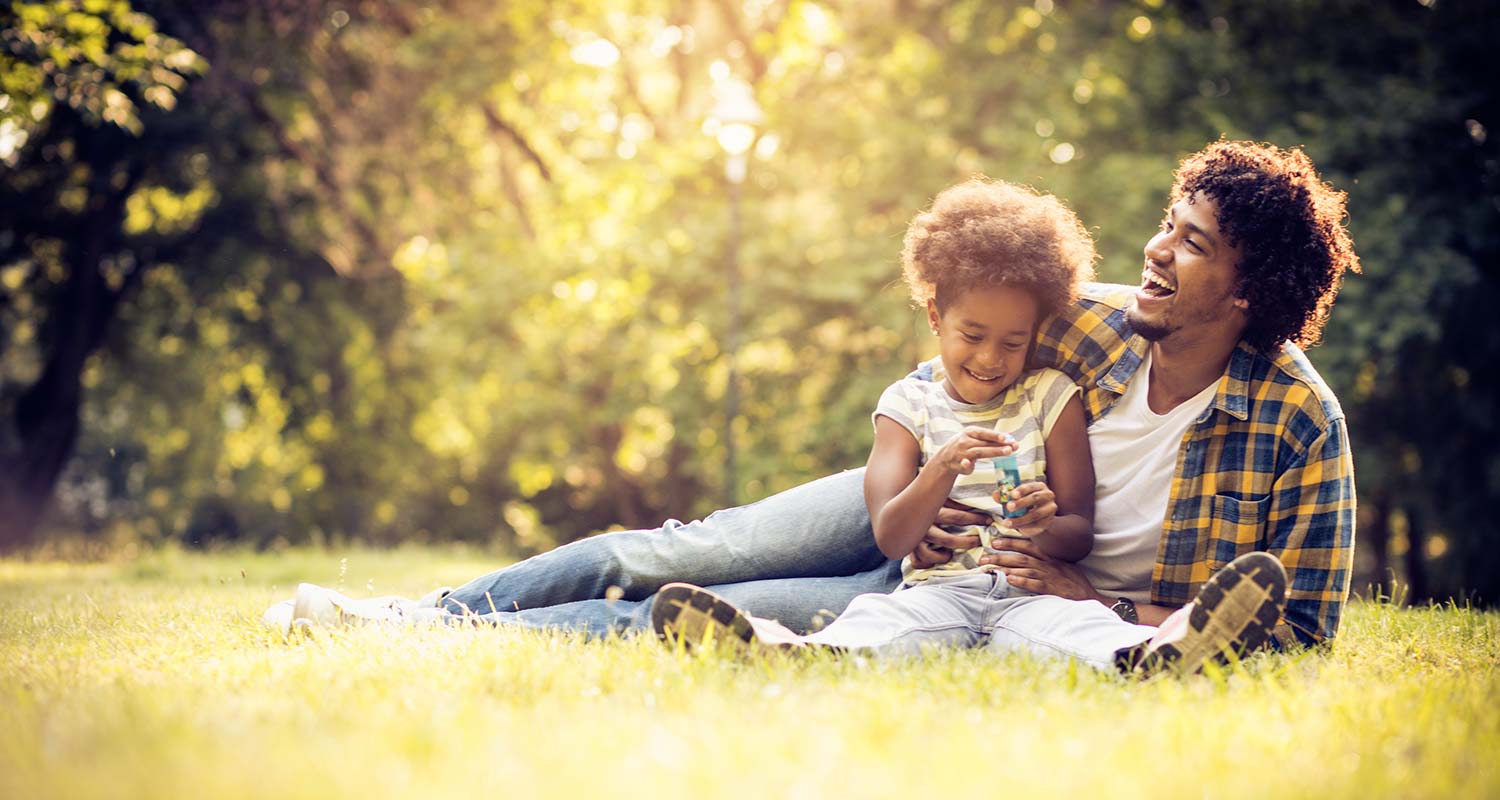 Jackson MS Childcare Centers