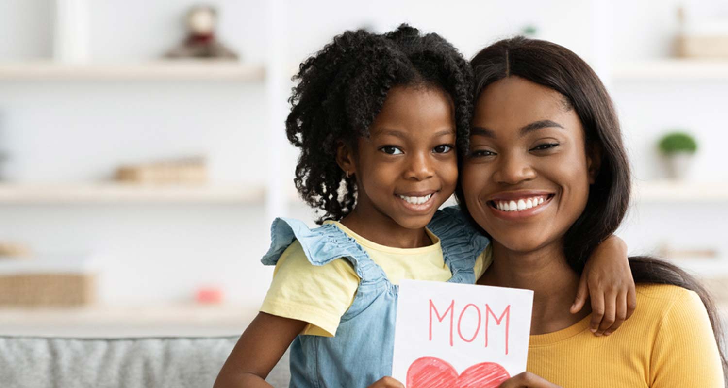 Jackson MS Childcare Centers