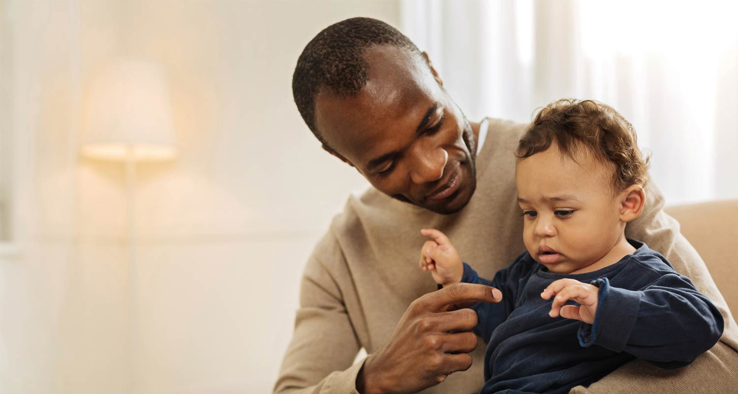 Jackson MS Childcare Centers