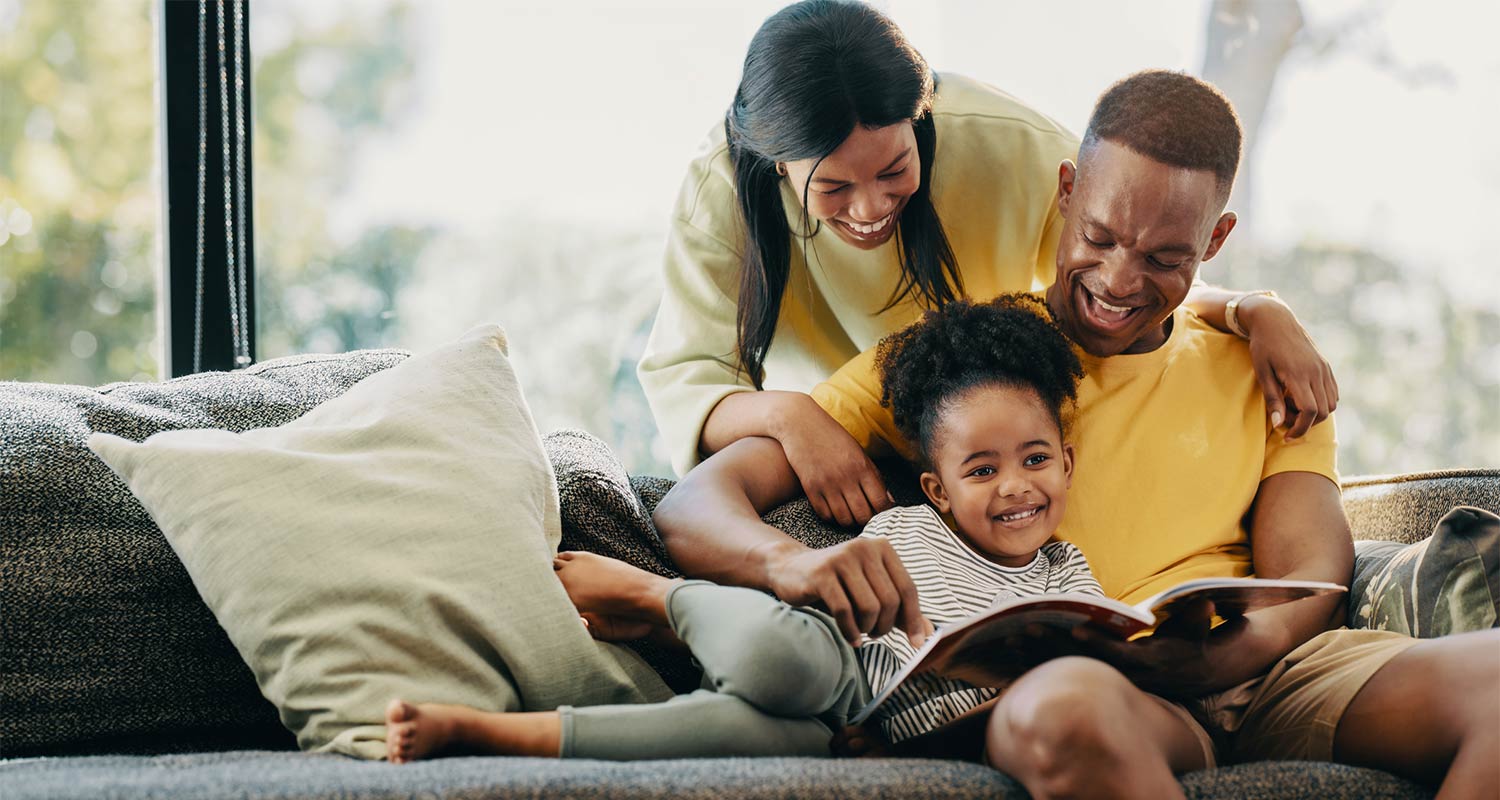 Jackson MS Childcare Centers