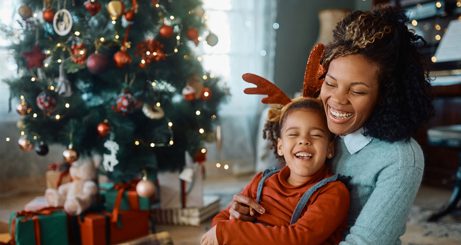 Jackson MS Childcare Centers