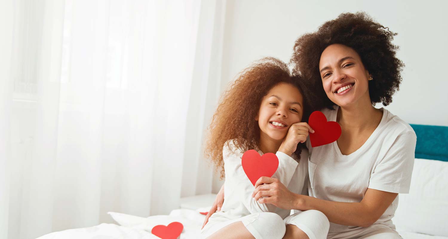 Jackson MS Childcare Centers