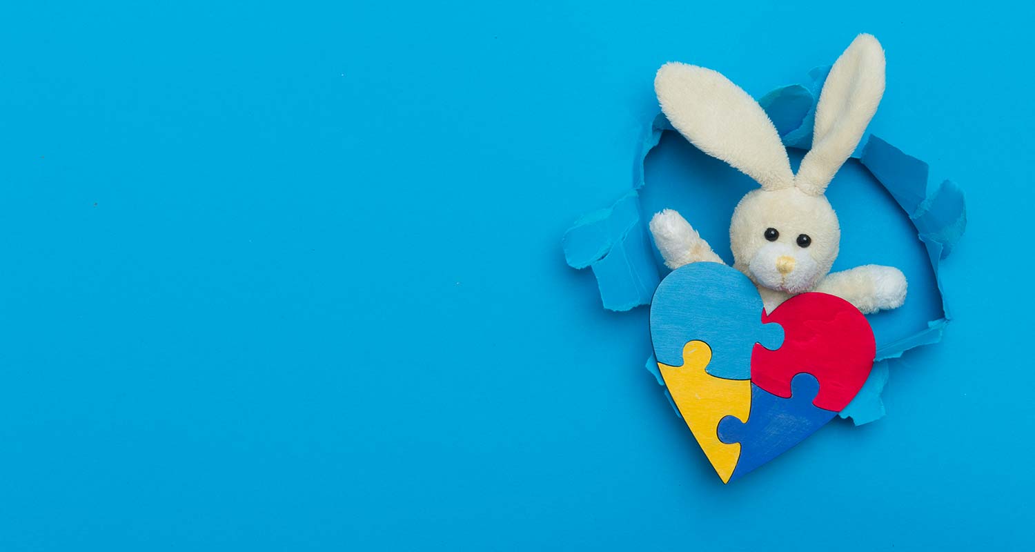 Jackson MS Childcare Centers