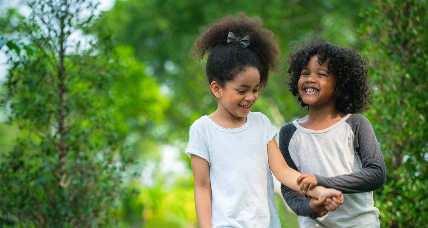 Jackson MS Childcare Centers