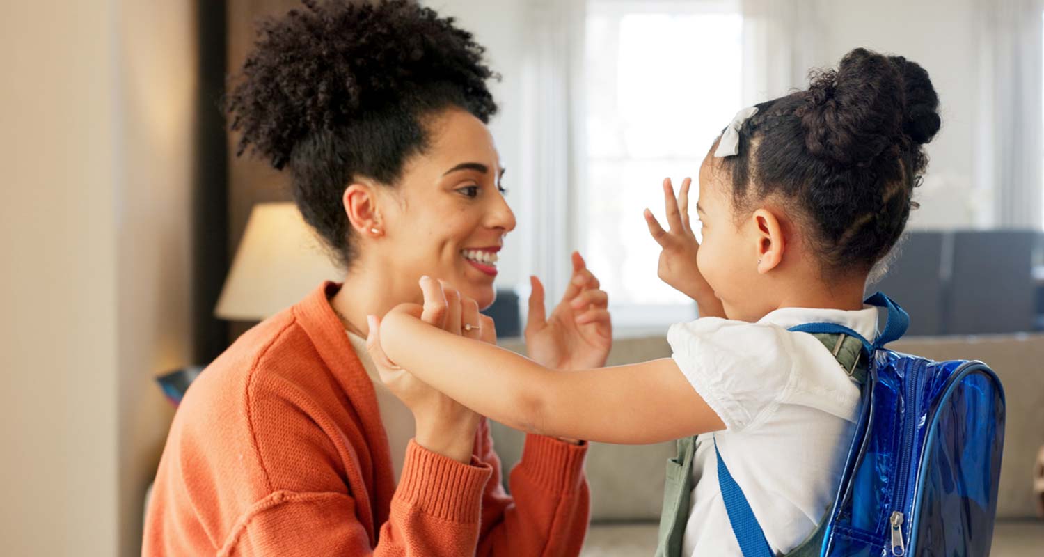 Jackson MS Childcare Centers