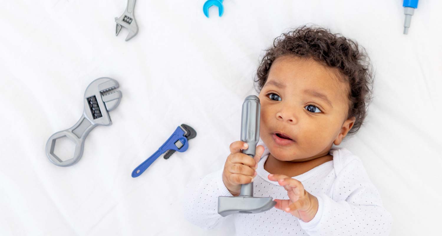 Jackson MS Childcare Centers
